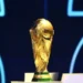 FIFA World Cup 2026: ਜੇਤੂ ਟੀਮ ‘ਤੇ ਹੋਵੇਗੀ ਪੈਸਿਆਂ ਦੀ ਬਾਰਿਸ਼