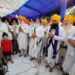 ਹਰੀਕੇ ਪੱਤਣ ਵਿਖੇ ਸ੍ਰੀ ਅਕਾਲ ਤਖ਼ਤ ਸਾਹਿਬ ਵੱਲੋਂ ਭਾਈ ਜਸਵੰਤ ਸਿੰਘ ਖਾਲੜਾ ਸਮੇਤ ਸਮੂਹ ਸ਼ਹੀਦਾਂ ਦੀ ਯਾਦ ’ਚ ਅਰਦਾਸ ਸਮਾਗਮ ਹਰੀਕੇ ਪੱਤਣ ਵਿਖੇ ਸ੍ਰੀ ਅਕਾਲ ਤਖ਼ਤ ਸਾਹਿਬ ਵੱਲੋਂ ਭਾਈ ਜਸਵੰਤ ਸਿੰਘ ਖਾਲੜਾ ਸਮੇਤ ਸਮੂਹ ਸ਼ਹੀਦਾਂ ਦੀ ਯਾਦ ’ਚ ਅਰਦਾਸ ਸਮਾਗਮ
