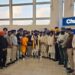 UK ਪੁੱਜਣ ’ਤੇ ਜਥੇਦਾਰ ਗਿਆਨੀ ਕੁਲਦੀਪ ਸਿੰਘ ਗੜਗੱਜ ਦਾ ਸੰਗਤ ਵੱਲੋਂ ਭਰਵਾਂ ਸੁਆਗਤ UK ਪੁੱਜਣ ’ਤੇ ਜਥੇਦਾਰ ਗਿਆਨੀ ਕੁਲਦੀਪ ਸਿੰਘ ਗੜਗੱਜ ਦਾ ਸੰਗਤ ਵੱਲੋਂ ਭਰਵਾਂ ਸੁਆਗਤ