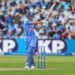 IND vs ENG 2nd ODI : ਭਾਰਤ ਨੂੰ ਪਹਿਲਾ ਵੱਡਾ ਝਟਕਾ; ਕਪਤਾਨ ਗਿੱਲ ਆਊਟ IND vs ENG 2nd ODI : ਭਾਰਤ ਨੂੰ ਪਹਿਲਾ ਵੱਡਾ ਝਟਕਾ; ਕਪਤਾਨ ਗਿੱਲ ਆਊਟ
