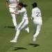 IND w vs ENG w: ਲਾਰਡਸ ‘ਚ ਭਾਰਤੀ ਮਹਿਲਾ ਟੀਮ ਨੇ ਰਚਿਆ ਇਤਿਹਾਸ : ਇੰਗਲੈਂਡ ਨੂੰ ਹਰਾ ਕੇ ਦਰਜ ਕੀਤੀ ਸ਼ਾਨਦਾਰ ਜਿੱਤ IND w vs ENG w: ਲਾਰਡਸ ‘ਚ ਭਾਰਤੀ ਮਹਿਲਾ ਟੀਮ ਨੇ ਰਚਿਆ ਇਤਿਹਾਸ : ਇੰਗਲੈਂਡ ਨੂੰ ਹਰਾ ਕੇ ਦਰਜ ਕੀਤੀ ਸ਼ਾਨਦਾਰ ਜਿੱਤ