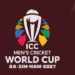 ICC ਨੇ ਕ੍ਰਿਕਟ ਵਰਲਡ ਕੱਪ 2027 ਦੇ ਵੈਨਿਊ ਦਾ ਕੀਤਾ ਐਲਾਨ, ਇਹਨਾਂ 12 ਸ਼ਹਿਰਾਂ ‘ਚ ਹੋਣਗੇ ਮੁਕਾਬਲੇ