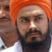 ਪੰਜਾਬ ਅਤੇ ਹਰਿਆਣਾ ਹਾਈਕੋਰਟ ਵੱਲੋਂ ਜਗਤਾਰ ਸਿੰਘ ਹਵਾਰਾ ਦੀ ਪੈਰੋਲ ਪਟੀਸ਼ਨ ‘ਤੇ ਅਹਿਮ ਫੈਸਲਾ