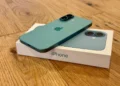 Apple ਨੇ ਦਿੱਤਾ ਵੱਡਾ ਝਟਕਾ! iPhone ਦੀਆਂ ਕੀਮਤਾਂ ‘ਚ ਹੋਇਆ ਇਜ਼ਾਫਾ