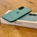 Apple ਨੇ ਦਿੱਤਾ ਵੱਡਾ ਝਟਕਾ! iPhone ਦੀਆਂ ਕੀਮਤਾਂ ‘ਚ ਹੋਇਆ ਇਜ਼ਾਫਾ Apple ਨੇ ਦਿੱਤਾ ਵੱਡਾ ਝਟਕਾ! iPhone ਦੀਆਂ ਕੀਮਤਾਂ ‘ਚ ਹੋਇਆ ਇਜ਼ਾਫਾ