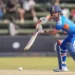 IND vs ZIM 2nd T20: ਤਿਲਕ ਵਰਮਾ ਤੇ ਈਸ਼ਾਨ ਕਿਸ਼ਨ ਨੇ ਜੜੇ ਅਰਧ – ਸੈਂਕੜੇ IND vs ZIM 2nd T20: ਤਿਲਕ ਵਰਮਾ ਤੇ ਈਸ਼ਾਨ ਕਿਸ਼ਨ ਨੇ ਜੜੇ ਅਰਧ – ਸੈਂਕੜੇ