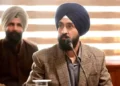 ਇੰਤਜ਼ਾਰ ਹੋਇਆ ਖ਼ਤਮ! OTT ‘ਤੇ ਰਿਲੀਜ਼ ਹੋਈ Diljit ਦੁਸਾਂਝ ਦੀ ਫਿਲਮ ‘ਪੰਜਾਬ 95’ ਇੰਤਜ਼ਾਰ ਹੋਇਆ ਖ਼ਤਮ! OTT ‘ਤੇ ਰਿਲੀਜ਼ ਹੋਈ Diljit ਦੁਸਾਂਝ ਦੀ ਫਿਲਮ ‘ਪੰਜਾਬ 95’