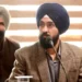 ਇੰਤਜ਼ਾਰ ਹੋਇਆ ਖ਼ਤਮ! OTT ‘ਤੇ ਰਿਲੀਜ਼ ਹੋਈ Diljit ਦੁਸਾਂਝ ਦੀ ਫਿਲਮ ‘ਪੰਜਾਬ 95’ ਇੰਤਜ਼ਾਰ ਹੋਇਆ ਖ਼ਤਮ! OTT ‘ਤੇ ਰਿਲੀਜ਼ ਹੋਈ Diljit ਦੁਸਾਂਝ ਦੀ ਫਿਲਮ ‘ਪੰਜਾਬ 95’