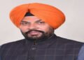 ਪੰਜਾਬ ਸਰਕਾਰ ‘ਮੁੱਖ ਮੰਤਰੀ ਮਾਵਾਂ ਧੀਆਂ ਸਤਿਕਾਰ ਯੋਜਨਾ’ ਰਾਹੀਂ ਮਹਿਲਾ ਸਸ਼ਕਤੀਕਰਨ ਲਈ ਵਚਨਬੱਧ: ਕੁਲਦੀਪ ਸਿੰਘ ਧਾਲੀਵਾਲ