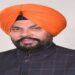 ਪੰਜਾਬ ਸਰਕਾਰ ‘ਮੁੱਖ ਮੰਤਰੀ ਮਾਵਾਂ ਧੀਆਂ ਸਤਿਕਾਰ ਯੋਜਨਾ’ ਰਾਹੀਂ ਮਹਿਲਾ ਸਸ਼ਕਤੀਕਰਨ ਲਈ ਵਚਨਬੱਧ: ਕੁਲਦੀਪ ਸਿੰਘ ਧਾਲੀਵਾਲ ਪੰਜਾਬ ਸਰਕਾਰ ‘ਮੁੱਖ ਮੰਤਰੀ ਮਾਵਾਂ ਧੀਆਂ ਸਤਿਕਾਰ ਯੋਜਨਾ’ ਰਾਹੀਂ ਮਹਿਲਾ ਸਸ਼ਕਤੀਕਰਨ ਲਈ ਵਚਨਬੱਧ: ਕੁਲਦੀਪ ਸਿੰਘ ਧਾਲੀਵਾਲ