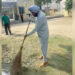 Punjab เจญเจพเจเจชเจพ เจฆเฉ เจธเฉเจฌเจพ เจชเฉเจฐเจงเจพเจจ เจเฉเจตเจฒ เจขเจฟเฉฑเจฒเฉเจ เจจเฉ PM เจฎเฉเจฆเฉ เจฆเฉ เจธเจตเจพเจเจค เจฒเจ เจเจฒเจพเจ เจเจ เจธเฉเจฌเจพ-เจชเฉฑเจงเจฐเฉ เจธเจซเจผเจพเจ เจ
เจญเจฟเจเจจ ‘เจ เจฒเจฟเจ เจญเจพเจ Punjab เจญเจพเจเจชเจพ เจฆเฉ เจธเฉเจฌเจพ เจชเฉเจฐเจงเจพเจจ เจเฉเจตเจฒ เจขเจฟเฉฑเจฒเฉเจ เจจเฉ PM เจฎเฉเจฆเฉ เจฆเฉ เจธเจตเจพเจเจค เจฒเจ เจเจฒเจพเจ เจเจ เจธเฉเจฌเจพ-เจชเฉฑเจงเจฐเฉ เจธเจซเจผเจพเจ เจ
เจญเจฟเจเจจ ‘เจ เจฒเจฟเจ เจญเจพเจ