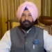 Punjab: ਹੜ੍ਹਾਂ ਨਾਲ ਪ੍ਰਭਾਵਿਤ ਹੋਏ ਜ਼ਿਲ੍ਹਿਆਂ ਦਾ ਦੌਰਾ ਕਰਨਗੇ ਭਾਜਪਾ ਆਗੂ Punjab: ਹੜ੍ਹਾਂ ਨਾਲ ਪ੍ਰਭਾਵਿਤ ਹੋਏ ਜ਼ਿਲ੍ਹਿਆਂ ਦਾ ਦੌਰਾ ਕਰਨਗੇ ਭਾਜਪਾ ਆਗੂ