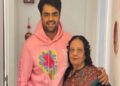 ਮਨੀਸ਼ ਪਾਲ ‘ਤੇ ਟੁੱਟਿਆ ਦੁੱਖਾਂ ਦਾ ਪਹਾੜ; ਮਾਂ ਦਾ ਦਿਹਾਂਤ