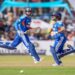 IND vs ZIM: ਦੂਜੇ ਟੀ-20 ‘ਚ ਟੀਮ ਇੰਡੀਆ ਦੀ ਸ਼ਾਨਦਾਰ ਜਿੱਤ