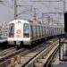 DMRC ਦਾ ਵੱਡਾ ਫੈਸਲਾ : ਨਵੀਂ ਦਿੱਲੀ ਮੈਟਰੋ ਸਟੇਸ਼ਨ ਅਗਲੇ ਹੁਕਮਾਂ ਤੱਕ ਰਹੇਗਾ ਬੰਦ