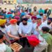 Amritsar : ਰੰਗਲਾ ਪੰਜਾਬ ਸਕੀਮ ਤਹਿਤ ਮੁਫ਼ਤ ਪਬਲਿਕ ਇੰਡੋਰ ਜਿਮ ਲੋਕਾਂ ਨੂੰ ਸਮਰਪਿਤ Amritsar : ਰੰਗਲਾ ਪੰਜਾਬ ਸਕੀਮ ਤਹਿਤ ਮੁਫ਼ਤ ਪਬਲਿਕ ਇੰਡੋਰ ਜਿਮ ਲੋਕਾਂ ਨੂੰ ਸਮਰਪਿਤ