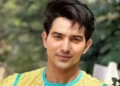 ‘ਪਾਂਡਿਆ ਸਟੋਰ’ ਐਕਟਰ ਰੋਹਿਤ ਚੰਦੇਲ ਗ੍ਰਿਫ਼ਤਾਰ; ਲੱਗੇ ਗੰਭੀਰ ਇਲਜ਼ਾਮ !