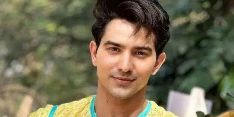 ‘ਪਾਂਡਿਆ ਸਟੋਰ’ ਐਕਟਰ ਰੋਹਿਤ ਚੰਦੇਲ ਗ੍ਰਿਫ਼ਤਾਰ; ਲੱਗੇ ਗੰਭੀਰ ਇਲਜ਼ਾਮ ! ‘ਪਾਂਡਿਆ ਸਟੋਰ’ ਐਕਟਰ ਰੋਹਿਤ ਚੰਦੇਲ ਗ੍ਰਿਫ਼ਤਾਰ; ਲੱਗੇ ਗੰਭੀਰ ਇਲਜ਼ਾਮ !
