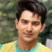 ‘ਪਾਂਡਿਆ ਸਟੋਰ’ ਐਕਟਰ ਰੋਹਿਤ ਚੰਦੇਲ ਗ੍ਰਿਫ਼ਤਾਰ; ਲੱਗੇ ਗੰਭੀਰ ਇਲਜ਼ਾਮ !