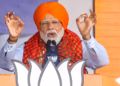 ਪੰਜਾਬ ਦੌਰੇ ‘ਤੇ ਆਉਣਗੇ PM ਨਰਿੰਦਰ ਮੋਦੀ; ਸੂਬੇ ਨੂੰ ਦੇਣਗੇ ਵੱਡੀ ਸੌਗਾਤ!