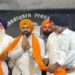 ਅਦਾਕਾਰ ਰੱਬੀ ਕੰਦੋਲਾ ‘ਵਾਰਿਸ ਪੰਜਾਬ ਦੇ’ ਵਿੱਚ ਸ਼ਾਮਲ