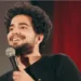 Comedian ਸਮੈ ਰੈਨਾ ‘ਤੇ ਸੁਪਰੀਮ ਕੋਰਟ ਸਖਤ; ਲਗਾਇਆ 3 ਲੱਖ ਰੁਪਏ ਜੁਰਮਾਨਾ Comedian ਸਮੈ ਰੈਨਾ ‘ਤੇ ਸੁਪਰੀਮ ਕੋਰਟ ਸਖਤ; ਲਗਾਇਆ 3 ਲੱਖ ਰੁਪਏ ਜੁਰਮਾਨਾ