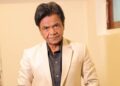 Actor ਰਾਜਪਾਲ ਯਾਦਵ ਨੂੰ ਚੈੱਕ ਬਾਊਂਸ ਮਾਮਲੇ ਵਿੱਚ ਦਿੱਲੀ ਹਾਈ ਕੋਰਟ ਤੋਂ ਵੱਡਾ ਝਟਕਾ