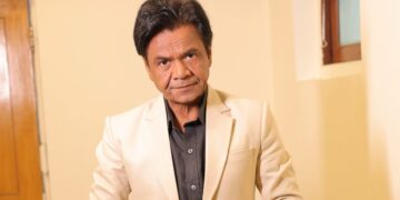 Actor ਰਾਜਪਾਲ ਯਾਦਵ ਨੂੰ ਚੈੱਕ ਬਾਊਂਸ ਮਾਮਲੇ ਵਿੱਚ ਦਿੱਲੀ ਹਾਈ ਕੋਰਟ ਤੋਂ ਵੱਡਾ ਝਟਕਾ