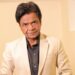 Actor ਰਾਜਪਾਲ ਯਾਦਵ ਨੂੰ ਚੈੱਕ ਬਾਊਂਸ ਮਾਮਲੇ ਵਿੱਚ ਦਿੱਲੀ ਹਾਈ ਕੋਰਟ ਤੋਂ ਵੱਡਾ ਝਟਕਾ