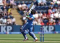 IND vs ENG 2nd ODI : ਟੀਮ ਇੰਡੀਆ ਦਾ ਸਕੋਰ 100 ਤੋਂ ਪਾਰ