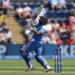 IND vs ENG 2nd ODI : ਟੀਮ ਇੰਡੀਆ ਦਾ ਸਕੋਰ 100 ਤੋਂ ਪਾਰ IND vs ENG 2nd ODI : ਟੀਮ ਇੰਡੀਆ ਦਾ ਸਕੋਰ 100 ਤੋਂ ਪਾਰ