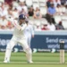 Ind-W-vs-Eng-w: ਭਾਰਤ – ਇੰਗਲੈਂਡ ਦੀ ਮਹਿਲਾ ਕ੍ਰਿਕਟ ਟੀਮ ਵਿਚਾਲੇ ਮੁਕਾਬਲਾ ਜਾਰੀ