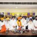 ਅਕਾਲੀ ਦਲ ਨੂੰ ਵੱਡਾ ਝਟਕਾ! ਸੀਨੀਅਰ ਆਗੂ ਇਕਬਾਲ ਸਿੰਘ ਸੰਧੂ ਸਾਥੀਆਂ ਸਮੇਤ ‘ਵਾਰਸ ਪੰਜਾਬ ਦੇ’ ਜਥੇਬੰਦੀ ‘ਚ ਸ਼ਾਮਲ ਅਕਾਲੀ ਦਲ ਨੂੰ ਵੱਡਾ ਝਟਕਾ! ਸੀਨੀਅਰ ਆਗੂ ਇਕਬਾਲ ਸਿੰਘ ਸੰਧੂ ਸਾਥੀਆਂ ਸਮੇਤ ‘ਵਾਰਸ ਪੰਜਾਬ ਦੇ’ ਜਥੇਬੰਦੀ ‘ਚ ਸ਼ਾਮਲ