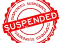 ਬਰਨਾਲਾ ਘਟਨਾ ‘ਤੇ CM ਮਾਨ ਦਾ ਵੱਡਾ ਐਕਸ਼ਨ: DSP ਸਤਵੀਰ ਸਿੰਘ Suspend ਬਰਨਾਲਾ ਘਟਨਾ ‘ਤੇ CM ਮਾਨ ਦਾ ਵੱਡਾ ਐਕਸ਼ਨ: DSP ਸਤਵੀਰ ਸਿੰਘ Suspend