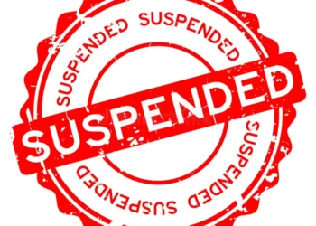 ਬਰਨਾਲਾ ਘਟਨਾ ‘ਤੇ CM ਮਾਨ ਦਾ ਵੱਡਾ ਐਕਸ਼ਨ: DSP ਸਤਵੀਰ ਸਿੰਘ Suspend ਬਰਨਾਲਾ ਘਟਨਾ ‘ਤੇ CM ਮਾਨ ਦਾ ਵੱਡਾ ਐਕਸ਼ਨ: DSP ਸਤਵੀਰ ਸਿੰਘ Suspend
