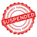 ਬਰਨਾਲਾ ਘਟਨਾ ‘ਤੇ CM ਮਾਨ ਦਾ ਵੱਡਾ ਐਕਸ਼ਨ: DSP ਸਤਵੀਰ ਸਿੰਘ Suspend ਬਰਨਾਲਾ ਘਟਨਾ ‘ਤੇ CM ਮਾਨ ਦਾ ਵੱਡਾ ਐਕਸ਼ਨ: DSP ਸਤਵੀਰ ਸਿੰਘ Suspend