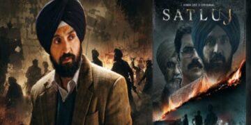 ਪੰਜਾਬ ਦੀ ਵਿਰਾਸਤ: ਸਾਹਸ, ਕੁਰਬਾਨੀ ਅਤੇ ਅਮਨ ਦੀ ਪ੍ਰੇਰਣਾਦਾਇਕ ਯਾਤਰਾ