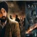 ਪੰਜਾਬ ਦੀ ਵਿਰਾਸਤ: ਸਾਹਸ, ਕੁਰਬਾਨੀ ਅਤੇ ਅਮਨ ਦੀ ਪ੍ਰੇਰਣਾਦਾਇਕ ਯਾਤਰਾ ਪੰਜਾਬ ਦੀ ਵਿਰਾਸਤ: ਸਾਹਸ, ਕੁਰਬਾਨੀ ਅਤੇ ਅਮਨ ਦੀ ਪ੍ਰੇਰਣਾਦਾਇਕ ਯਾਤਰਾ