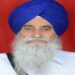 ਸ਼੍ਰੋਮਣੀ ਕਮੇਟੀ ਮੈਂਬਰ ਗੁਰਮੇਲ ਸਿੰਘ ਸੰਗਤਪੁਰਾ ਦਾ ਦਿਹਾਂਤ;  ਐਡਵੋਕੇਟ ਧਾਮੀ ਨੇ ਕੀਤਾ ਦੁੱਖ ਪ੍ਰਗਟ