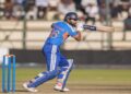 IND vs ZIM 1st T20: ਸ਼੍ਰੇਅਸ ਅਈਅਰ ਦੀ ਕਪਤਾਨੀ ਹੇਠ ਭਾਰਤ ਦੀ ਸ਼ਾਨਦਾਰ ਜਿੱਤ;  ਜ਼ਿੰਬਾਬਵੇ ਨੂੰ 7 ਵਿਕਟਾਂ ਨਾਲ ਹਰਾਇਆ