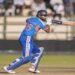 IND vs ZIM 1st T20: ਸ਼੍ਰੇਅਸ ਅਈਅਰ ਦੀ ਕਪਤਾਨੀ ਹੇਠ ਭਾਰਤ ਦੀ ਸ਼ਾਨਦਾਰ ਜਿੱਤ;  ਜ਼ਿੰਬਾਬਵੇ ਨੂੰ 7 ਵਿਕਟਾਂ ਨਾਲ ਹਰਾਇਆ