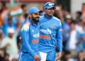 IND vs ENG 1st ODI: ਇੰਗਲੈਂਡ ਨੇ ਜਿੱਤਿਆ Toss IND vs ENG 1st ODI: ਇੰਗਲੈਂਡ ਨੇ ਜਿੱਤਿਆ Toss