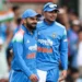 IND vs ENG 1st ODI: ਇੰਗਲੈਂਡ ਨੇ ਜਿੱਤਿਆ Toss IND vs ENG 1st ODI: ਇੰਗਲੈਂਡ ਨੇ ਜਿੱਤਿਆ Toss