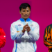 Commonwealth Games 2026 : ਭਾਰਤ ਦੀ ਝੋਲੀ ਪਿਆ ਦੂਜਾ ਮੈਡਲ Commonwealth Games 2026 : ਭਾਰਤ ਦੀ ਝੋਲੀ ਪਿਆ ਦੂਜਾ ਮੈਡਲ
