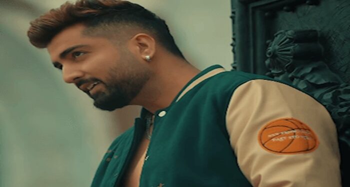 ਮਸ਼ਹੂਰ ਪੰਜਾਬੀ ਗਾਇਕ ਖਿਲਾਫ ਈਸਾਈ ਭਾਈਚਾਰੇ ਦੇ ਆਗੂਆਂ ਨੇ ਦਰਜ ਕਰਵਾਈ ਸ਼ਿਕਾਇਤ