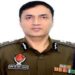 ਸੀਨੀਅਰ IPS ਅਧਿਕਾਰੀ ਸੁਰਿੰਦਰ ਪਾਲ ਸਿੰਘ ਪਰਮਾਰ ਨੂੰ ਕਲੀਨ ਚਿੱਟ