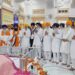 SGPC ਨੇ ਤੇਜਾ ਸਿੰਘ ਸਮੁੰਦਰੀ ਦੀ 100 ਸਾਲਾ ਸ਼ਹੀਦੀ ਸ਼ਤਾਬਦੀ ਮੌਕੇ ਕਰਵਾਇਆ ਸਮਾਗਮ