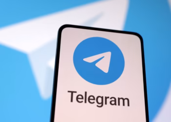 WhatsApp ਤੋਂ ਬਾਅਦ ਸਰਕਾਰ ਨੇ Telegram ਅਤੇ Signal ਨੂੰ ਭੇਜੇ ਨੋਟਿਸ!