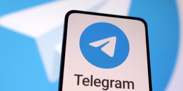 WhatsApp ਤੋਂ ਬਾਅਦ ਸਰਕਾਰ ਨੇ Telegram ਅਤੇ Signal ਨੂੰ ਭੇਜੇ ਨੋਟਿਸ!