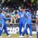 IND vs ZIM 1st T20: ਜ਼ਿੰਬਾਬਵੇ ਨੇ ਦਿੱਤਾ 126 ਦੌੜਾਂ ਦਾ ਟੀਚਾ, ਟੀਮ ਇੰਡੀਆ ਦੀ ਜਿੱਤ ‘ਤੇ ਨਜ਼ਰ